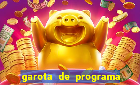 garota de programa de porto feliz